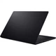 Ноутбук ASUS ProArt P16 H7606WP-SR258 (90NB15K1-M00LF0) ASUS 90NB15K1-M00LF0 1067414 - зображення 11