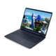 Ноутбук Dell Alienware 16 Aurora (210-BQHP_i7321TBRTX5060_WP) Dell 210-BQHP_i7321TBRTX5060_WP 1068076 - зображення 3