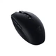 Мишка Razer Orochi V2 Wireless Black (RZ01-05690100-R3M1) Razer RZ01-05690100-R3M1 1067810 - зображення 2