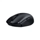 Мишка Razer Orochi V2 Wireless Black (RZ01-05690100-R3M1) Razer RZ01-05690100-R3M1 1067810 - зображення 3