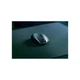 Мишка Razer Orochi V2 Wireless Black (RZ01-05690100-R3M1) Razer RZ01-05690100-R3M1 1067810 - зображення 6