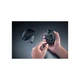 Мишка Razer Orochi V2 Wireless Black (RZ01-05690100-R3M1) Razer RZ01-05690100-R3M1 1067810 - зображення 7