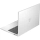 Ноутбук HP EliteBook 840 G11-Intel Core Ultra 5 125U-1,3GHz-16Gb-DDR5-256Gb-SSD-W14-IPS-WUXGA-Web-(B)-Б/В - зображення 2