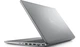 Ноутбук Dell Latitude 5540-Intel Core i7-1370P-1.90GHz-16Gb-DDR5-512Gb-SSD-W15,6-FHD-IPS-Web-Touch-Modem-(B)- Б/У - изображение 2