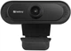 Веб-камера Sandberg Webcam 1080P Saver (333-96) - изображение 1