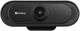 Веб-камера Sandberg Webcam 1080P Saver (333-96) - изображение 2