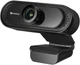 Веб-камера Sandberg Webcam 1080P Saver (333-96) - изображение 3