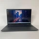 Ноутбук Dell Latitude 3540 15,6" FullHD i5-1335U\16 GB RAM\256 GB SSD Б/В - изображение 2