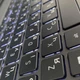 Ноутбук Dell Latitude 3540 15,6" FullHD i5-1335U\16 GB RAM\256 GB SSD Б/В - изображение 4