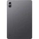 Планшет Xiaomi Redmi Pad 2 Pro 12.1" 5G 6/128GB Graphite Gray (VHU6151EU) (1172007) Xiaomi 1172007 922666 - изображение 5