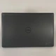 Ноутбук Dell Latitude 3540 15,6" FullHD i5-1335U\16 GB RAM\256 GB SSD Б/В - изображение 6