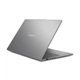 Ноутбук Lenovo IdeaPad Slim 5 16IPH11 (83S6005TRA) Lenovo 83S6005TRA 1067519 - изображение 3