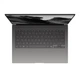 Ноутбук ASUS Zenbook S14 OLED UM5406GA-QJ184 (90NB17G3-M007B0) ASUS 90NB17G3-M007B0 1067592 - зображення 4