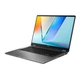 Ноутбук ASUS Vivobook 16 Flip TP3607SA-SI180W (90NB1511-M00D00) ASUS 90NB1511-M00D00 1091096 - изображение 3