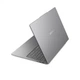 Ноутбук Lenovo IdeaPad Slim 5 16IPH11 (83S6005TRA) Lenovo 83S6005TRA 1067519 - изображение 12
