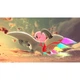 Игра Nintendo 2 KIRBY AIR RIDERS, картридж (0045496313142) Nintendo 0045496313142 1067428 - изображение 2
