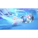 Игра Nintendo 2 KIRBY AIR RIDERS, картридж (0045496313142) Nintendo 0045496313142 1067428 - изображение 7