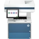 Многофункциональное устройство HP LaserJet Enterprise 6600dn (675T8A) HP 675T8A 1068081 - изображение 1