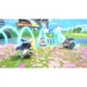 Игра Nintendo 2 KIRBY AIR RIDERS, картридж (0045496313142) Nintendo 0045496313142 1067428 - изображение 8