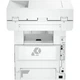 Многофункциональное устройство HP LaserJet Enterprise 6600dn (675T8A) HP 675T8A 1068081 - изображение 4