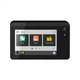 Многофункциональное устройство Sharp BP22C25EU, А3 (BP22C25EU) SHARP BP22C25EU 1067391 - изображение 2