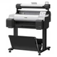 Сканер Canon MFP SCANNER LM24 24" (4276V940) Canon 4276V940 1067390 - изображение 1