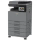 Многофункциональное устройство Sharp BP22C25EU, А3 (BP22C25EU) SHARP BP22C25EU 1067391 - изображение 7