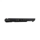 Ноутбук ASUS ROG Strix G16 G614PW-RV144 (90NR0QK7-M00780) ASUS 90NR0QK7-M00780 1067728 - изображение 5