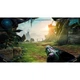 Игра Nintendo METROID PRIME 4 BEYOND, картридж (0045496313371) Nintendo 0045496313371 1067430 - изображение 6