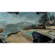 Игра Nintendo METROID PRIME 4 BEYOND, картридж (0045496313371) Nintendo 0045496313371 1067430 - изображение 9
