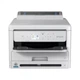 Струйный принтер Epson WF-M5399DW (C11CK77402) EPSON C11CK77402 1067450 - изображение 1