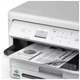 Струйный принтер Epson WF-M5399DW (C11CK77402) EPSON C11CK77402 1067450 - изображение 4