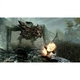 Гра Nintendo The Elder Scrolls V Skyrim Anniversary Edition, код (1199004) Nintendo 1199004 1067432 - зображення 3