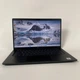 Ноутбук Dell Latitude 7410 14" FullHD i5-10210U\8 GB RAM\256 GB SSD Б/В - зображення 1