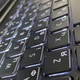 Ноутбук Dell Latitude 7410 14" FullHD i5-10210U\8 GB RAM\256 GB SSD Б/В - зображення 3