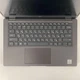 Ноутбук Dell Latitude 7410 14" FullHD i5-10210U\8 GB RAM\256 GB SSD Б/В - зображення 4