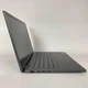 Ноутбук Dell Latitude 7410 14" FullHD i5-10210U\8 GB RAM\256 GB SSD Б/В - зображення 5