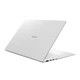 Ноутбук ASUS Zenbook S14 OLED UM5406GA-QJ185 (90NB17G4-M007C0) ASUS 90NB17G4-M007C0 1067593 - изображение 2