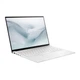 Ноутбук ASUS Zenbook S14 OLED UM5406GA-QJ185 (90NB17G4-M007C0) ASUS 90NB17G4-M007C0 1067593 - изображение 3