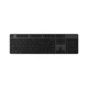 Комплект Xiaomi Wireless Keyboard and Mouse Combo UA Black(BHR6100GL) (994484) Xiaomi 994484 1067167 - изображение 2