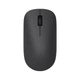 Комплект Xiaomi Wireless Keyboard and Mouse Combo UA Black(BHR6100GL) (994484) Xiaomi 994484 1067167 - изображение 4