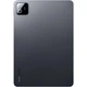 Планшет Xiaomi Pad 8 Pro 11.2" Wi-Fi 8/256GB Gray (VHU6534EU) (1187401) Xiaomi 1187401 999368 - изображение 3