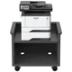 Многофункциональное устройство Sharp MXB428W SHARP MXB428W 1067906 - изображение 5