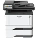 Многофункциональное устройство Sharp MXB428W SHARP MXB428W 1067906 - изображение 6