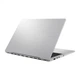 Ноутбук ASUS Vivobook S14 OLED S5406SAL-SF318 (90NB15R9-M00NY0) ASUS 90NB15R9-M00NY0 1067588 - изображение 2
