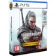 Игра Sony The Elder Scrolls IV Oblivion Remastered Deluxe Edition, BD (5908305250463) SONY 5908305250463 1067422 - изображение 2