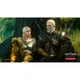 Игра Sony The Elder Scrolls IV Oblivion Remastered Deluxe Edition, BD (5908305250463) SONY 5908305250463 1067422 - изображение 3