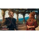 Игра Sony The Elder Scrolls IV Oblivion Remastered Deluxe Edition, BD (5908305250463) SONY 5908305250463 1067422 - изображение 10