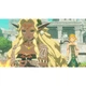 Игра Nintendo HYRULE WARRIORS AGE OF IMPRISONMENT, картридж (0045496313500) Nintendo 0045496313500 1067425 - изображение 8