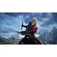 Гра Sony Code Vein II, BD диск (3391892038224) SONY 3391892038224 1067413 - зображення 10